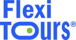 Flexitours.cz