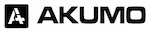 Akumo.cz