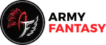ArmyFantasy.cz