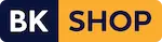 BKshop.cz