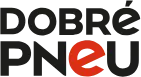 Dobrepneu.cz