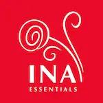 Inaessentials.cz