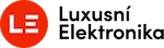 L-e.cz