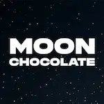 Moonchocolate.eu