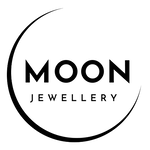 Moonjewellery.cz