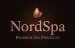 NordSpa.cz