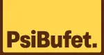 Psibufet.com