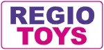 Regiotoys.cz