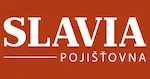 Slavia-pojistovna.cz