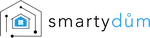 Smartydum.cz
