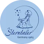 Sterntaler.cz