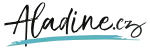 Aladine.cz
