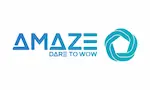 Amazestore.cz